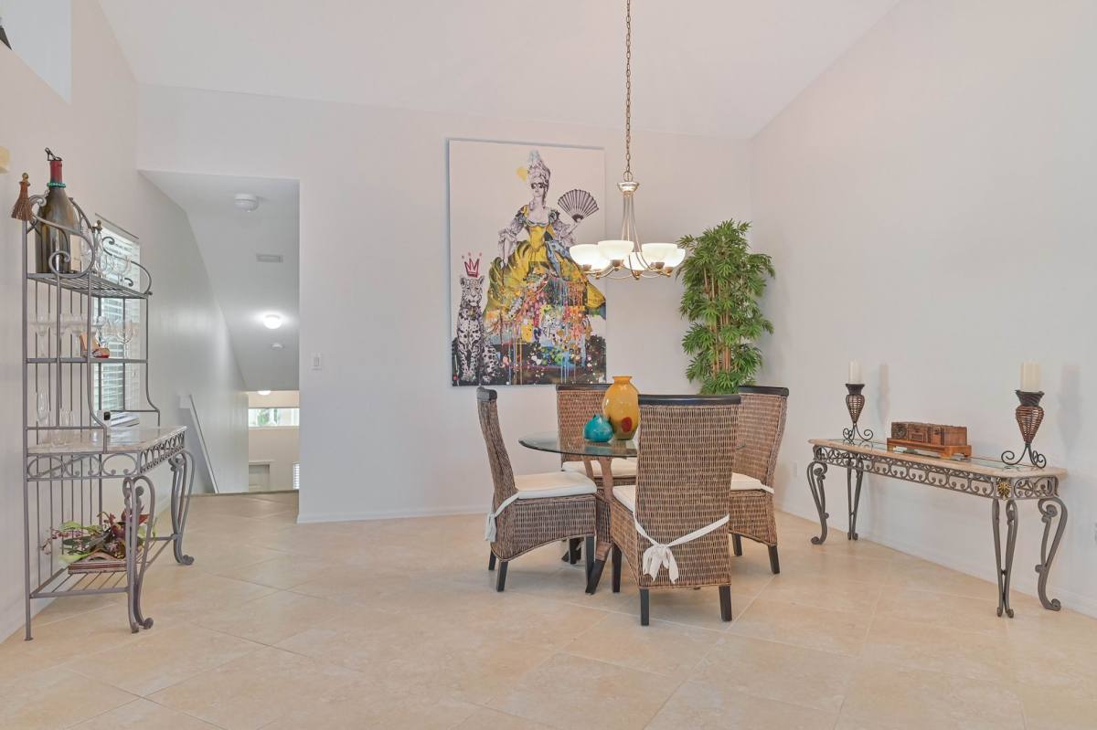 Condo for rent at 2600 Marshcreek Lane, Naples, FL 34119