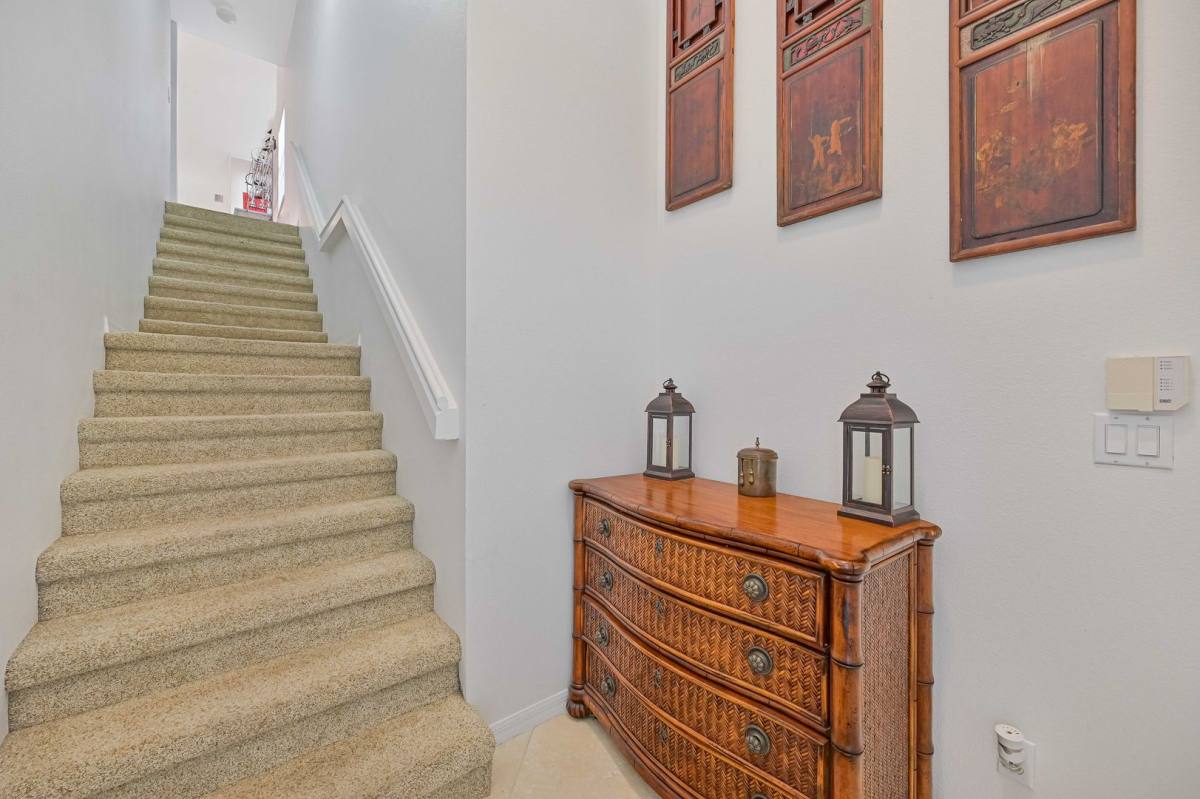 Condo for rent at 2600 Marshcreek Lane, Naples, FL 34119