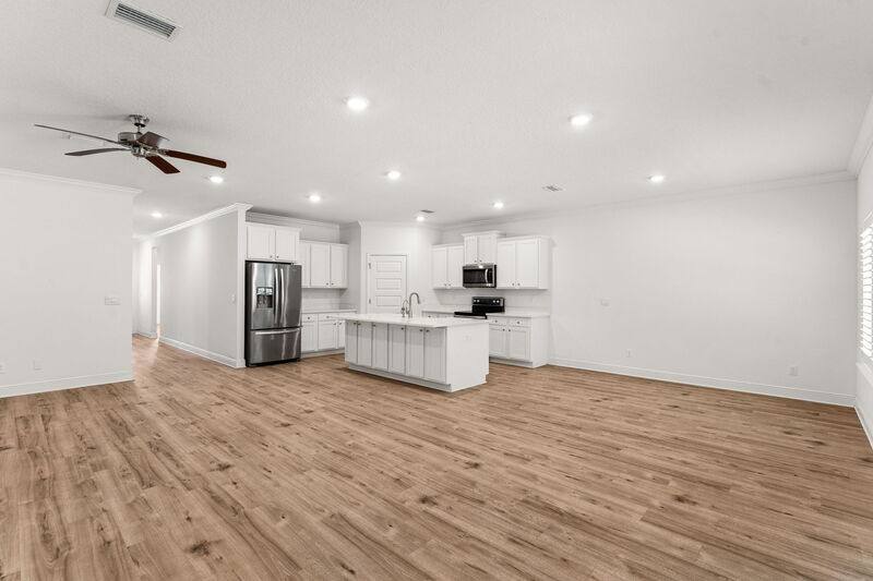 House for rent at 52 Piper Cove, Santa Rosa Beach, FL 32459