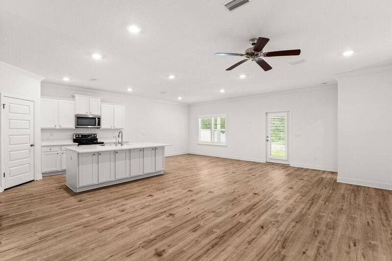 House for rent at 52 Piper Cove, Santa Rosa Beach, FL 32459