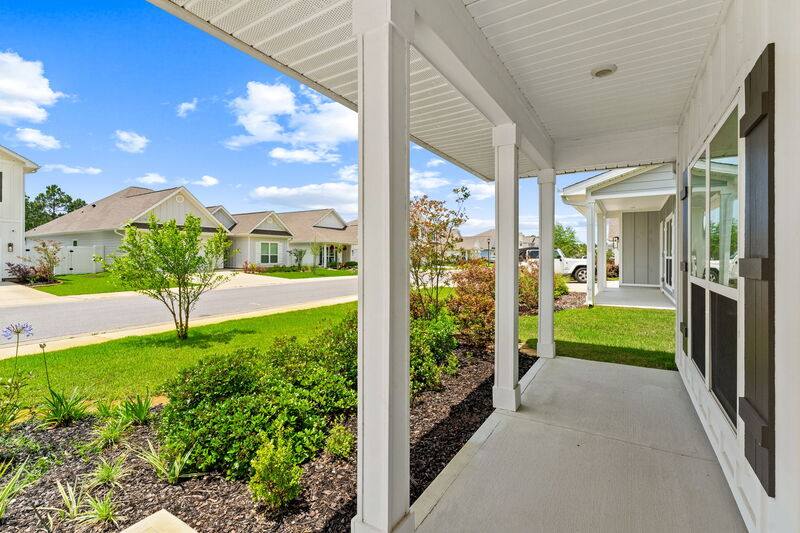 House for rent at 52 Piper Cove, Santa Rosa Beach, FL 32459
