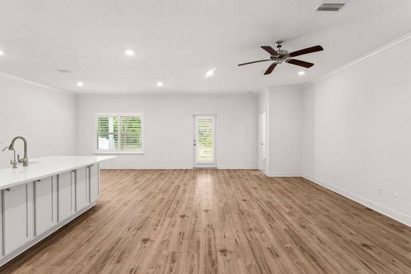 House for rent at 52 Piper Cove, Santa Rosa Beach, FL 32459