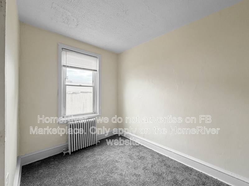 Townhouse for rent at 2917 Edgemont St, Philadelphia, PA 19134