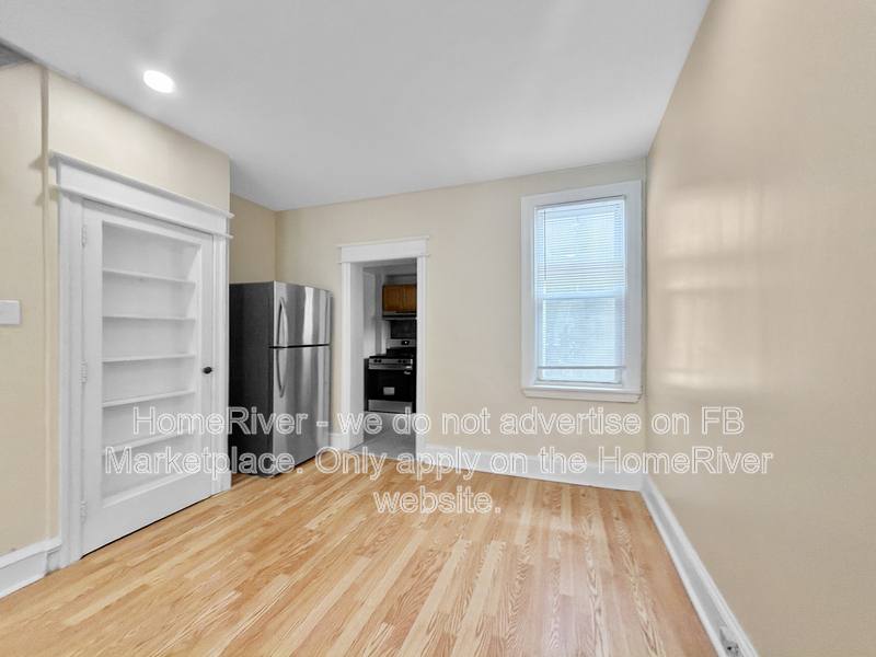 Townhouse for rent at 2917 Edgemont St, Philadelphia, PA 19134