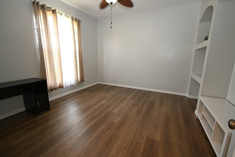 House for rent at 2649 SW 32nd St, Cape Coral, FL 33914