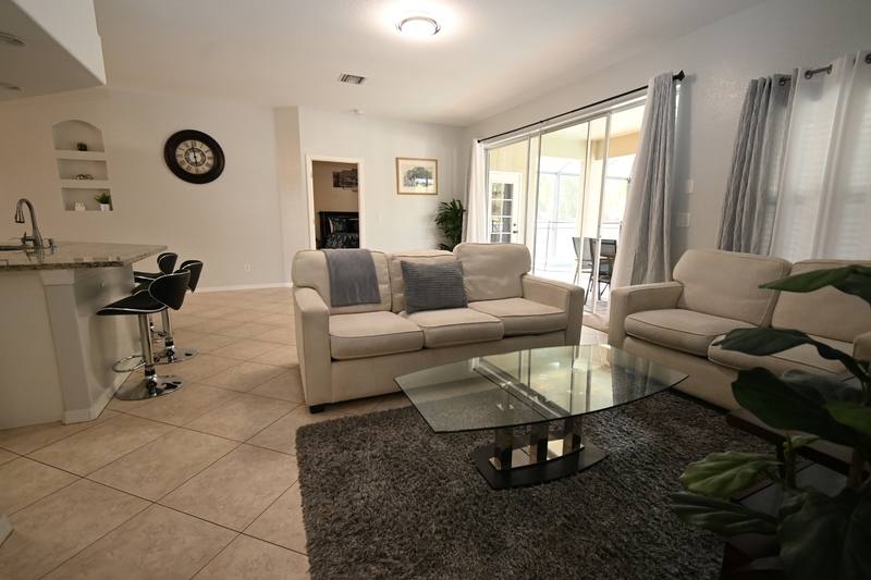 House for rent at 2649 SW 32nd St, Cape Coral, FL 33914