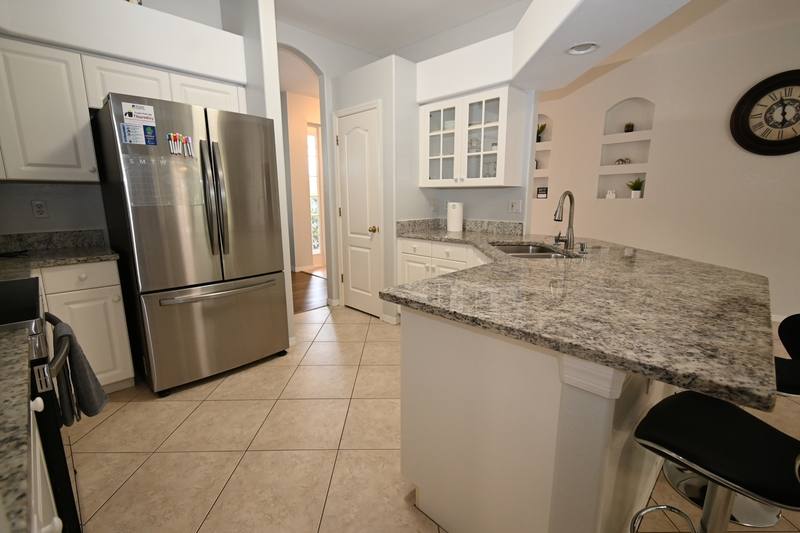 House for rent at 2649 SW 32nd St, Cape Coral, FL 33914