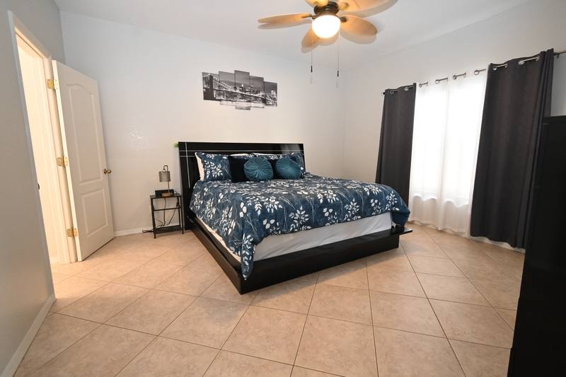 House for rent at 2649 SW 32nd St, Cape Coral, FL 33914