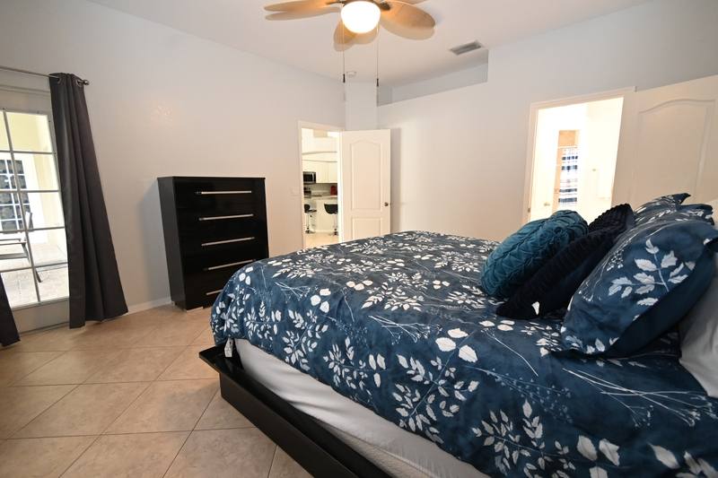 House for rent at 2649 SW 32nd St, Cape Coral, FL 33914