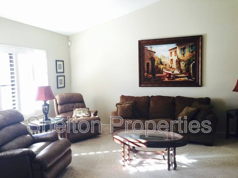 House for rent at 9418 W Tonto Lane, Surprise, AZ 85379