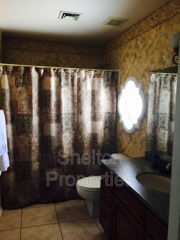 House for rent at 9418 W Tonto Lane, Surprise, AZ 85379