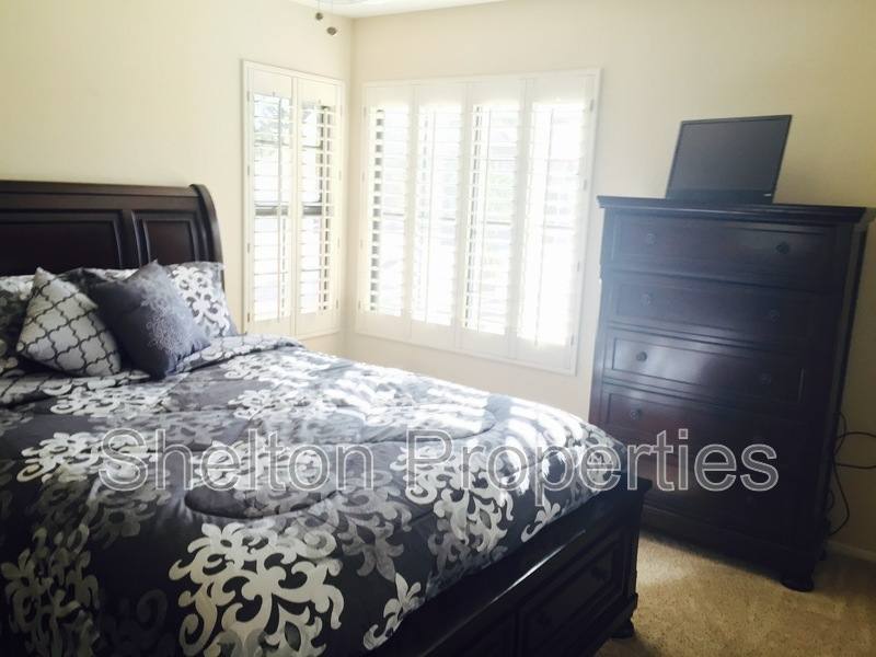 House for rent at 9418 W Tonto Lane, Surprise, AZ 85379