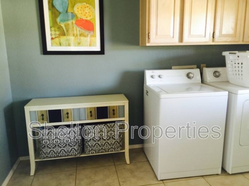 House for rent at 9418 W Tonto Lane, Surprise, AZ 85379