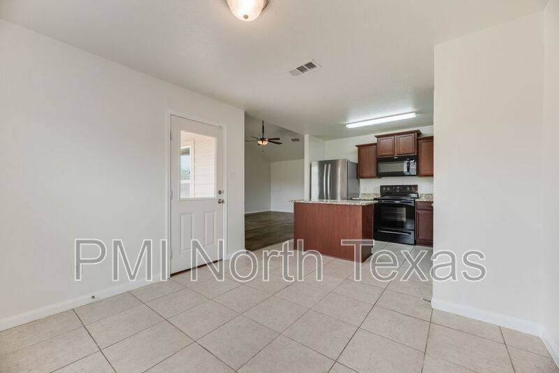 House for rent at 1911 Pilot Point Way, Princeton, TX 75407