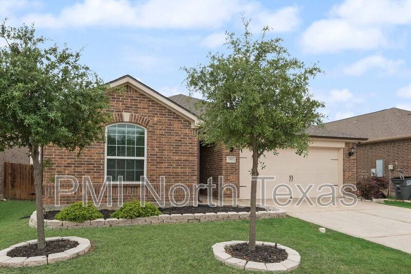 House for rent at 1911 Pilot Point Way, Princeton, TX 75407