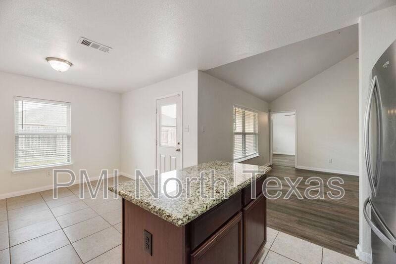 House for rent at 1911 Pilot Point Way, Princeton, TX 75407