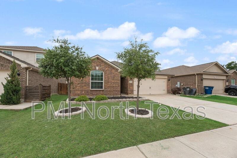 House for rent at 1911 Pilot Point Way, Princeton, TX 75407