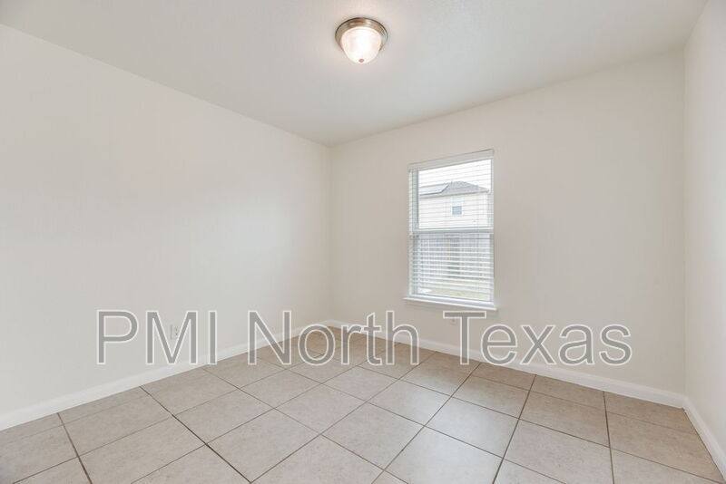 House for rent at 1911 Pilot Point Way, Princeton, TX 75407