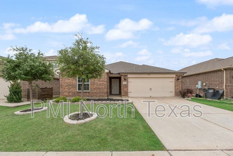 House for rent at 1911 Pilot Point Way, Princeton, TX 75407