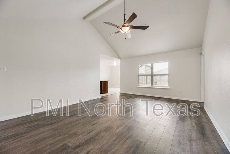House for rent at 1911 Pilot Point Way, Princeton, TX 75407