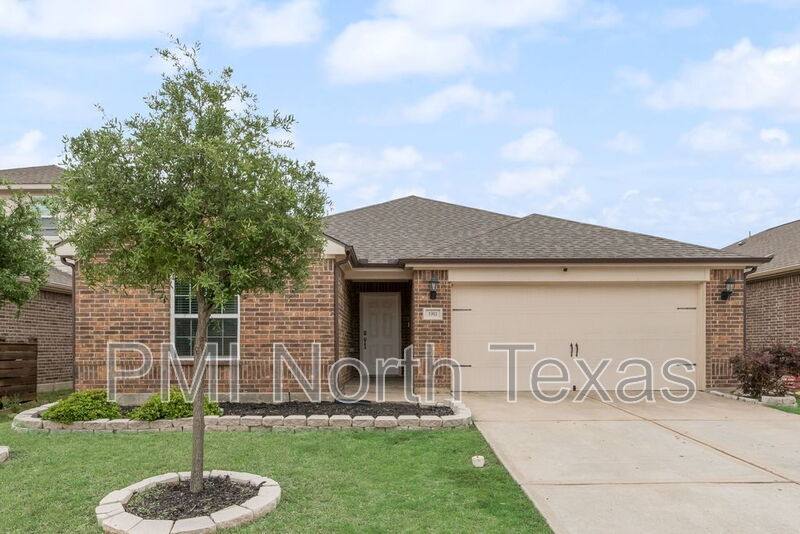 House for rent at 1911 Pilot Point Way, Princeton, TX 75407
