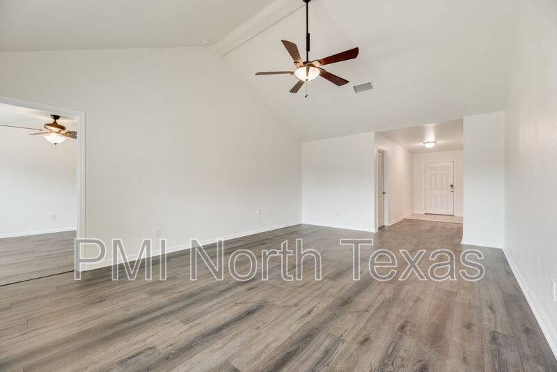 House for rent at 1911 Pilot Point Way, Princeton, TX 75407