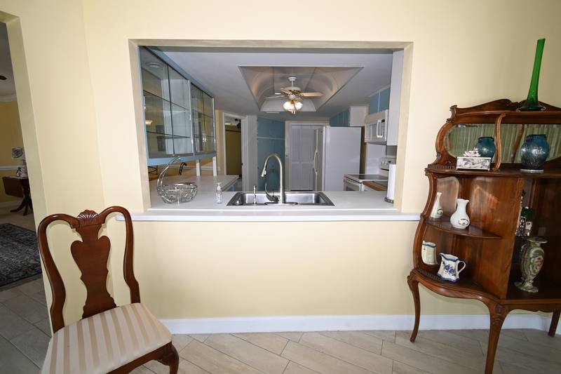 House for rent at 4520 Vinsetta Ave, North Fort Myers, FL 33903