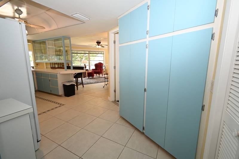 House for rent at 4520 Vinsetta Ave, North Fort Myers, FL 33903