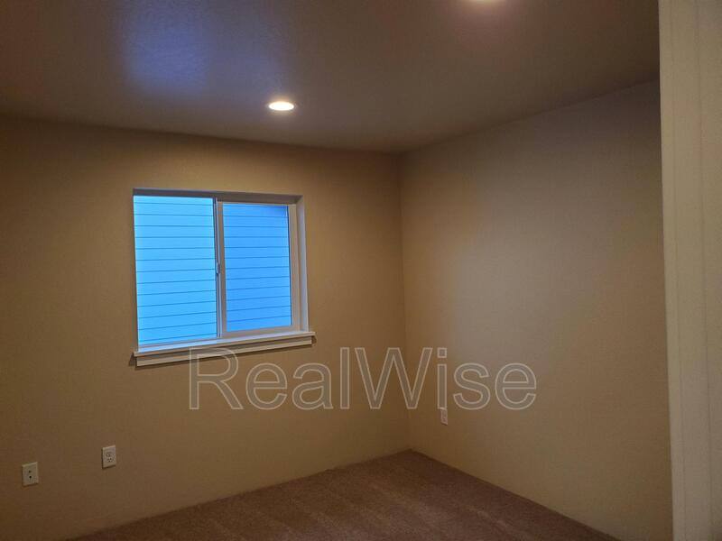 Apartment for rent at 228 Cheryl Lane #11, Phoenix, OR 97535