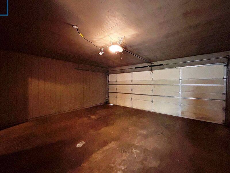 Apartment for rent at 1500 Norkenzie Rd #4, Eugene, OR 97401