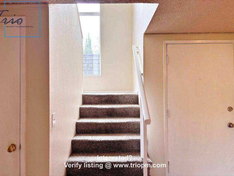 Apartment for rent at 1500 Norkenzie Rd #4, Eugene, OR 97401