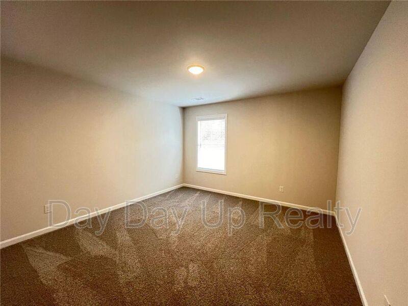House for rent at 274 Fox Creek Dr, Braselton, GA 30517