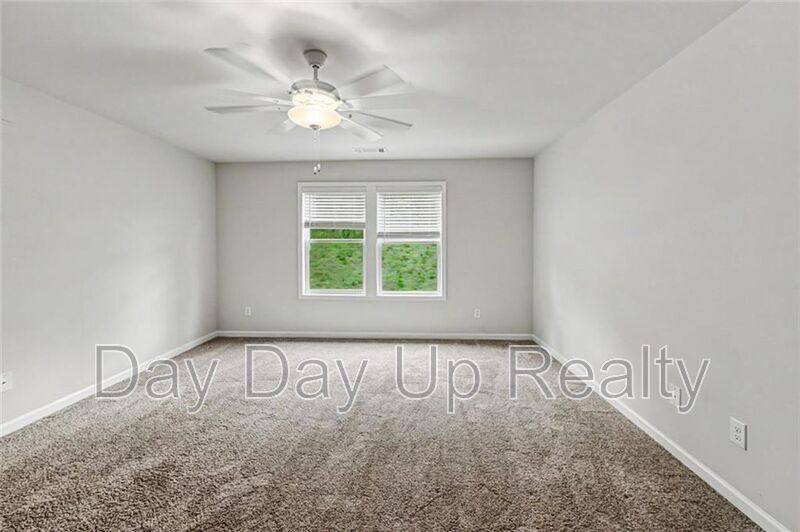 House for rent at 274 Fox Creek Dr, Braselton, GA 30517