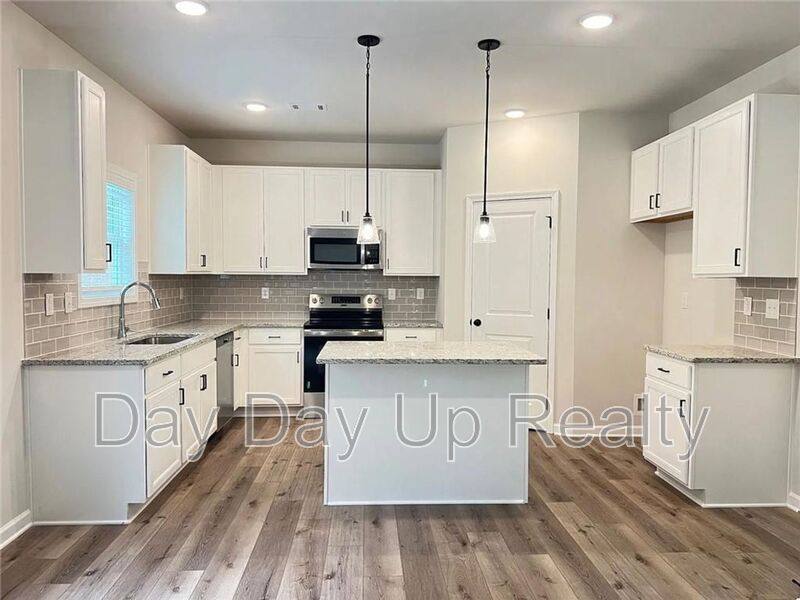 House for rent at 274 Fox Creek Dr, Braselton, GA 30517