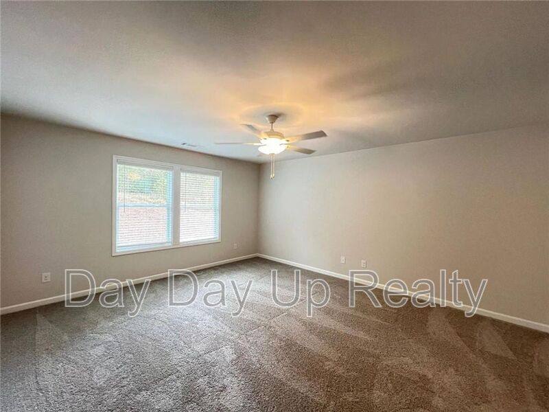House for rent at 274 Fox Creek Dr, Braselton, GA 30517