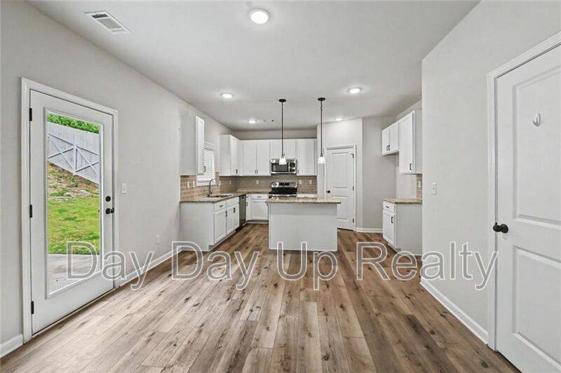 House for rent at 274 Fox Creek Dr, Braselton, GA 30517