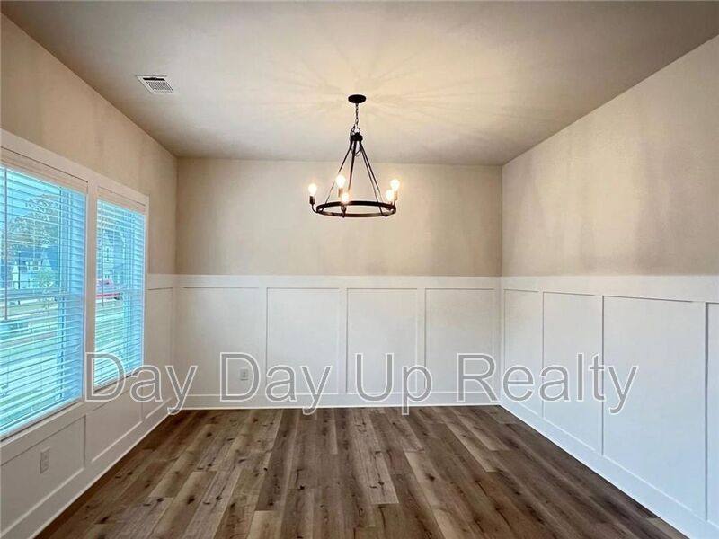 House for rent at 274 Fox Creek Dr, Braselton, GA 30517