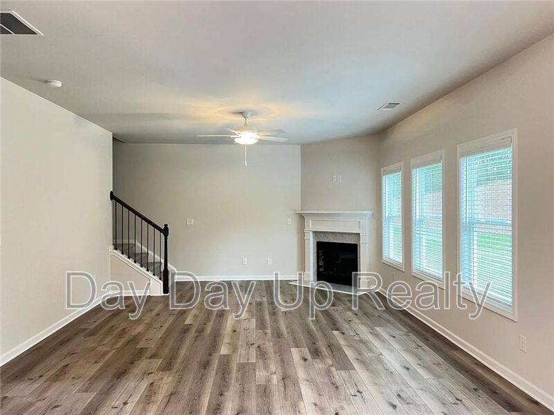 House for rent at 274 Fox Creek Dr, Braselton, GA 30517