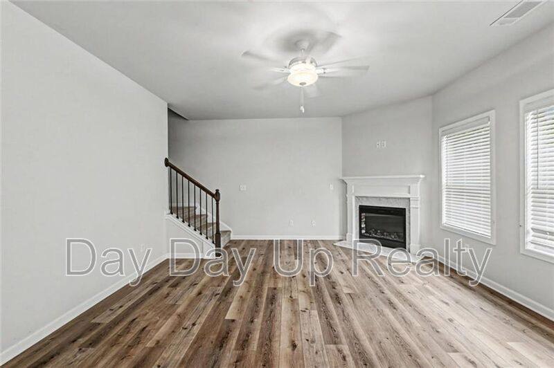 House for rent at 274 Fox Creek Dr, Braselton, GA 30517