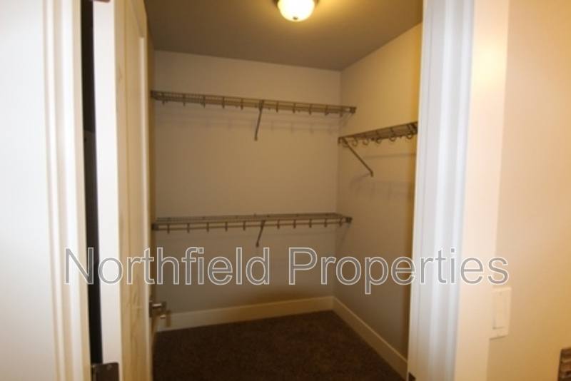 Townhouse for rent at 4857 100th St NE #A, Marysville, WA 98270