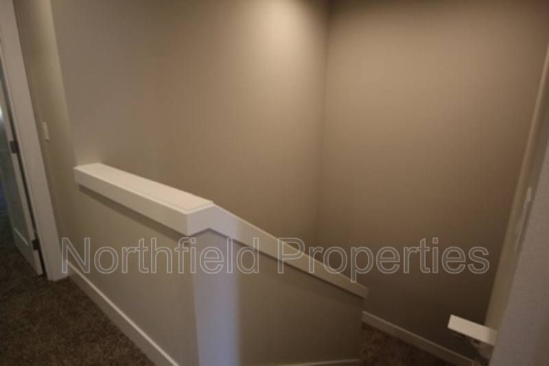 Townhouse for rent at 4857 100th St NE #A, Marysville, WA 98270