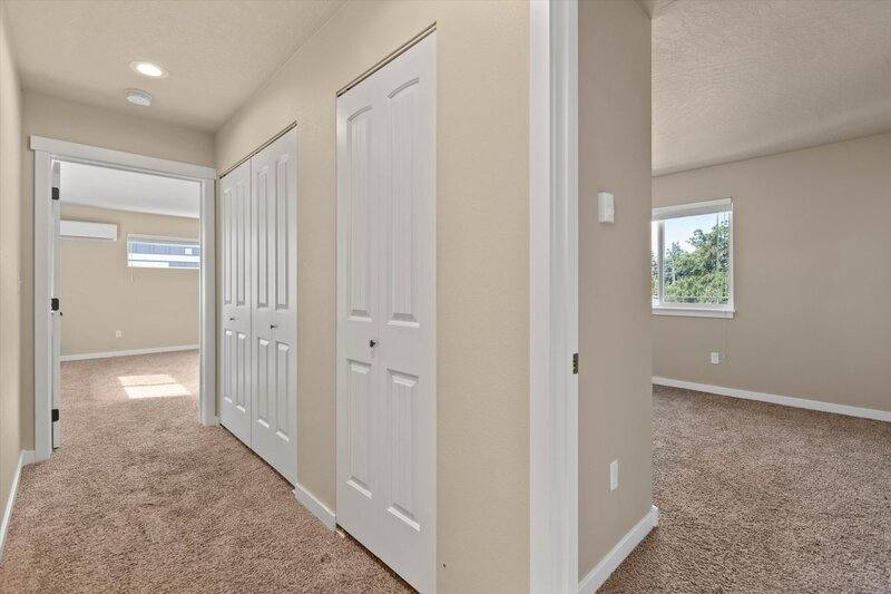 Townhouse for rent at 1671 E Horsehaven Ave #1, Post Falls, ID 83854