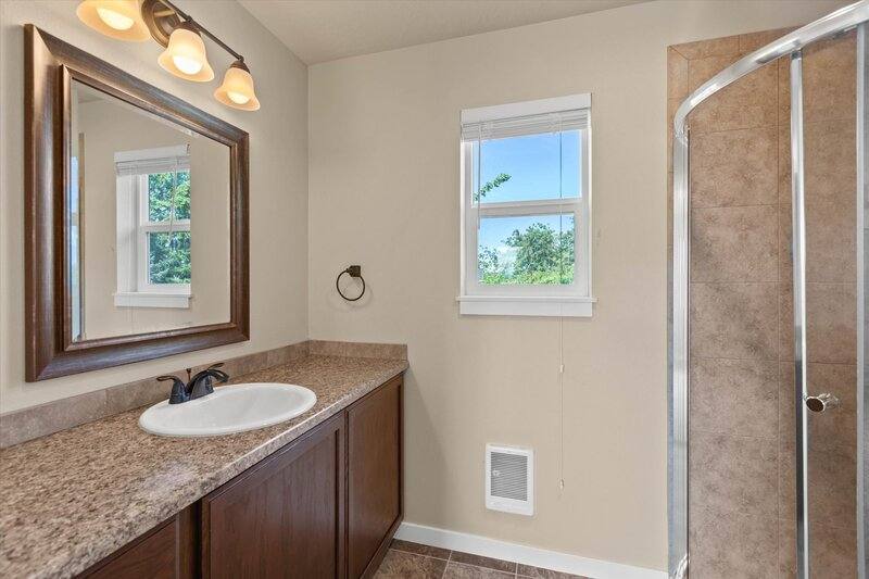 Townhouse for rent at 1671 E Horsehaven Ave #1, Post Falls, ID 83854
