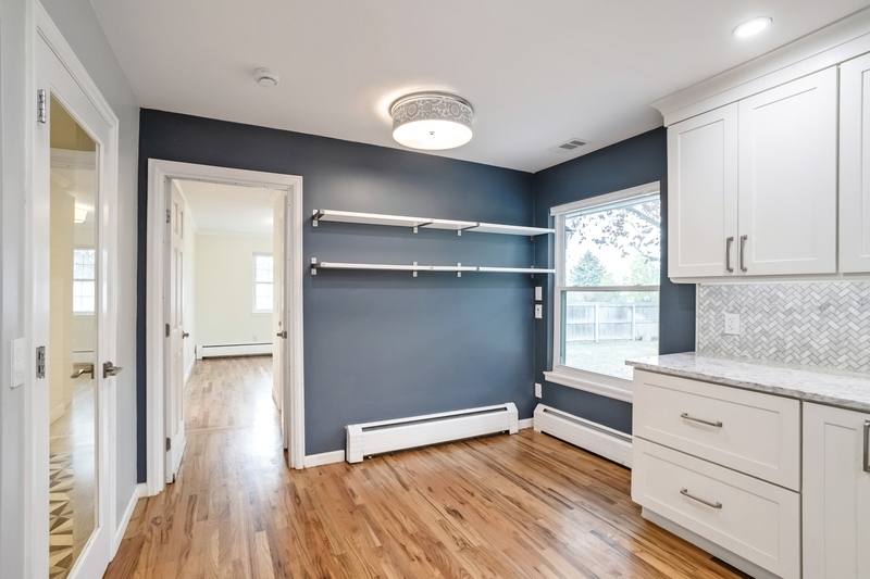 House for rent at 3991 S Hillcrest Dr, Denver, CO 80237