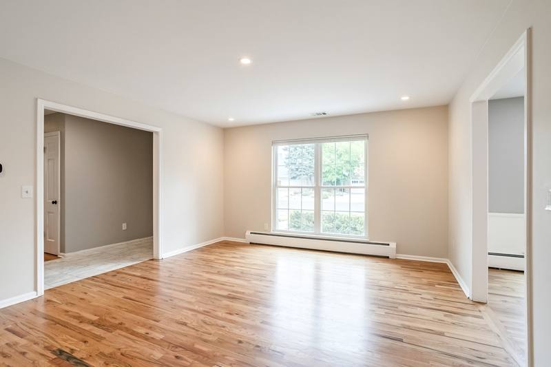 House for rent at 3991 S Hillcrest Dr, Denver, CO 80237