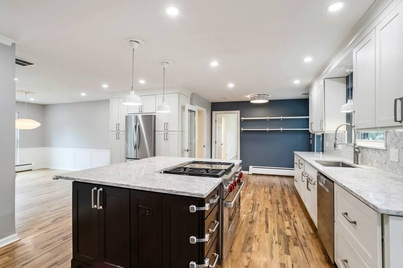 House for rent at 3991 S Hillcrest Dr, Denver, CO 80237