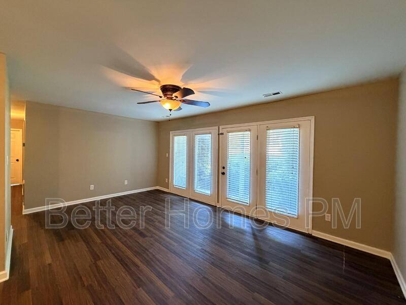 Condo for rent at 2011-101 Quaker Landing, Raleigh, NC 27603