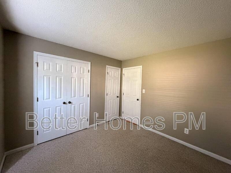 Condo for rent at 2011-101 Quaker Landing, Raleigh, NC 27603