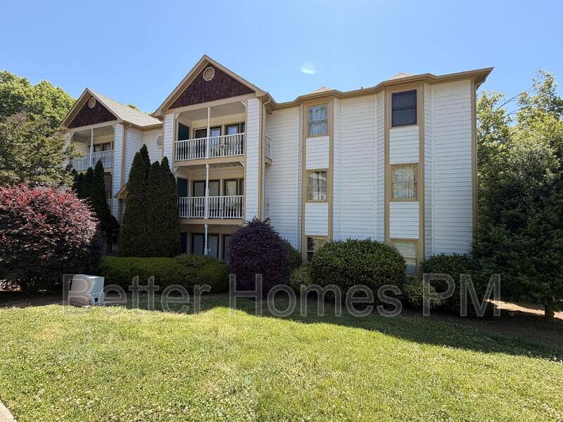 Condo for rent at 2011-101 Quaker Landing, Raleigh, NC 27603