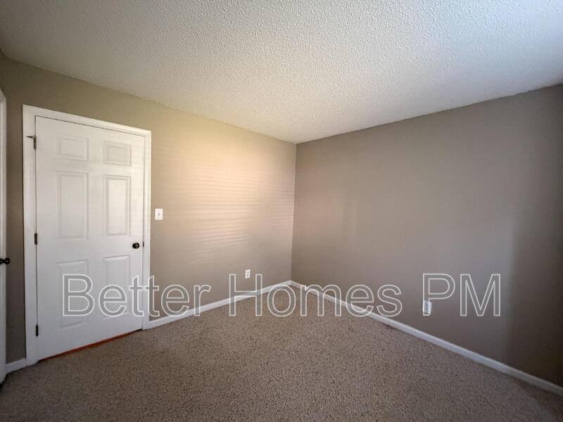 Condo for rent at 2011-101 Quaker Landing, Raleigh, NC 27603